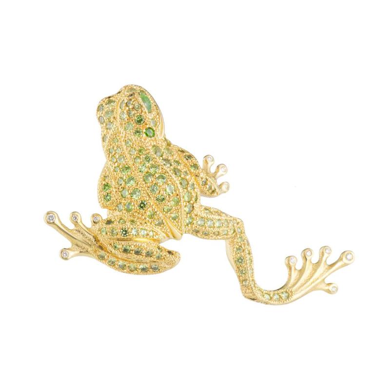 RD2615A[0].jpg
