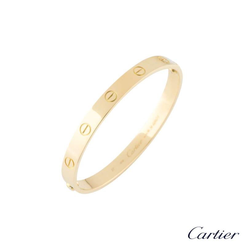 F0128B[3].JPG