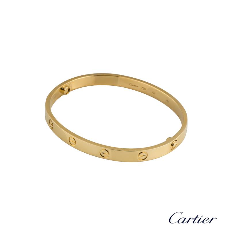 RD2738[2].jpg