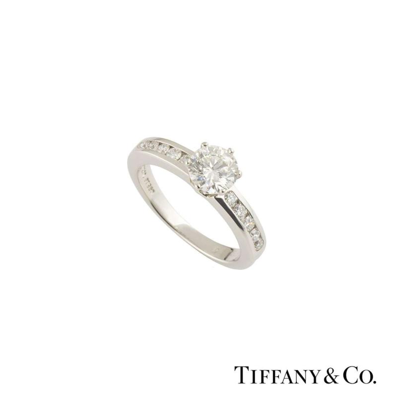 F0173A[0].jpg