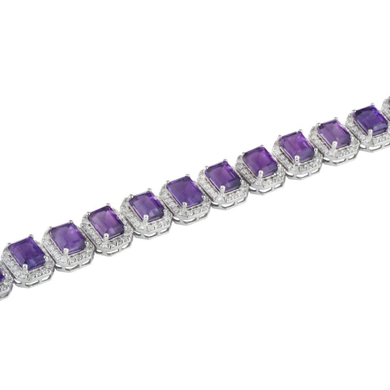 RD2769[2].jpg
