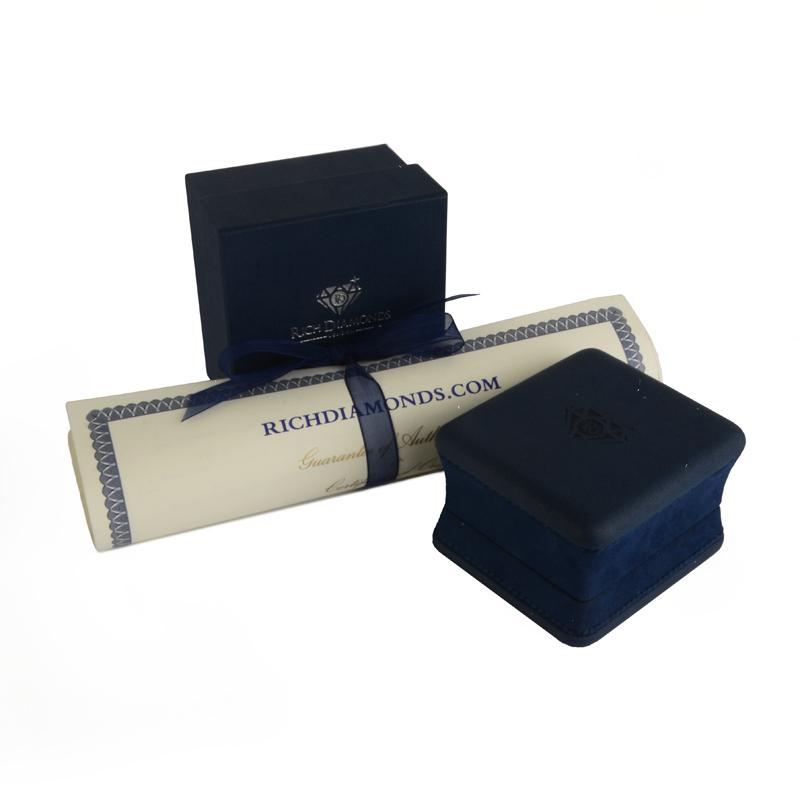 F0172A[0].JPG