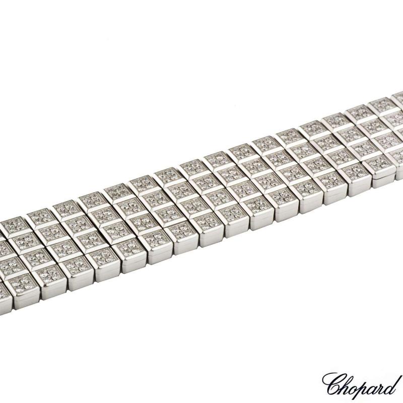RD2850[1].jpg