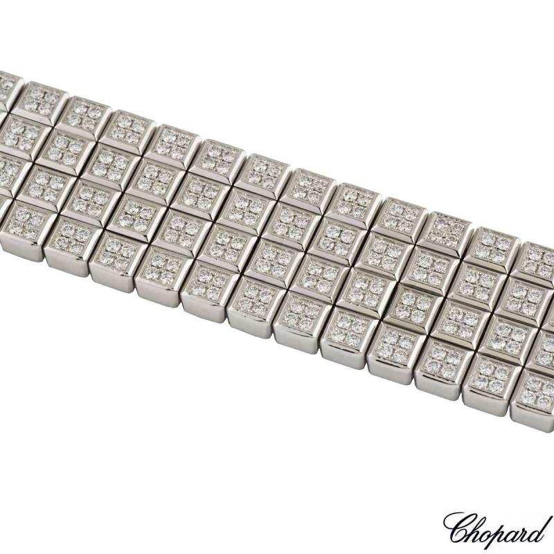 RD2850[2].jpg