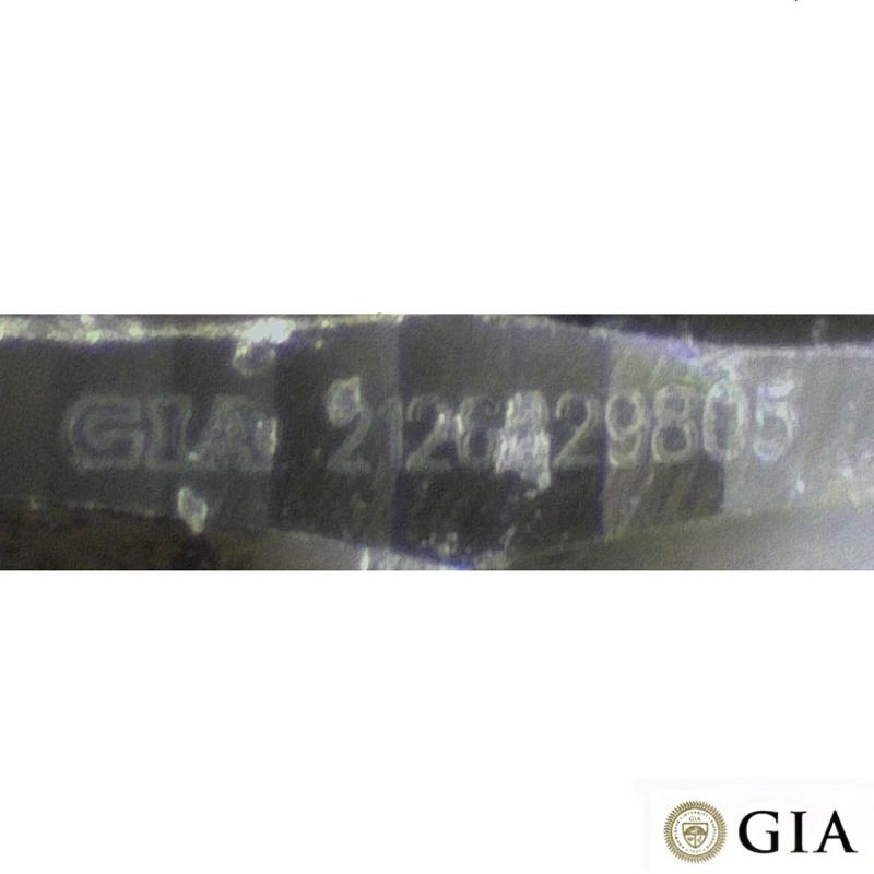 RD2862A[3].jpg