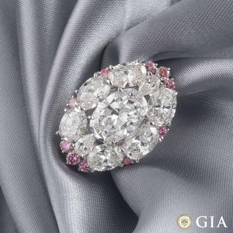 AP0155[7].jpg