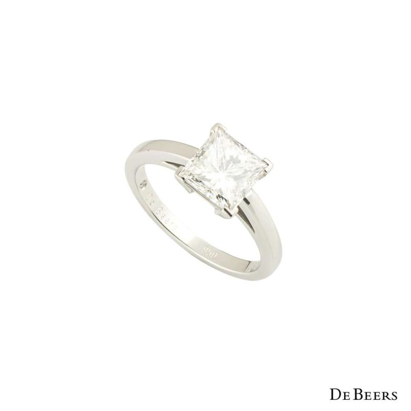 RD2965A[2].jpg