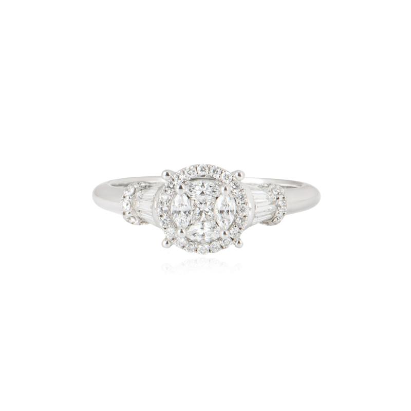 AP0151B[2].jpg