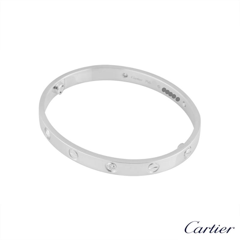 F0220A[2].jpg