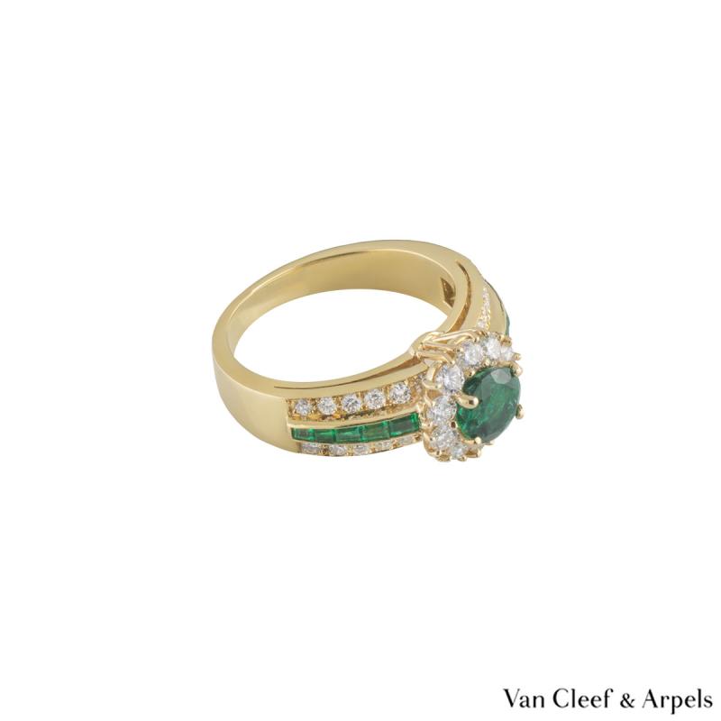 F0244A[2].jpg