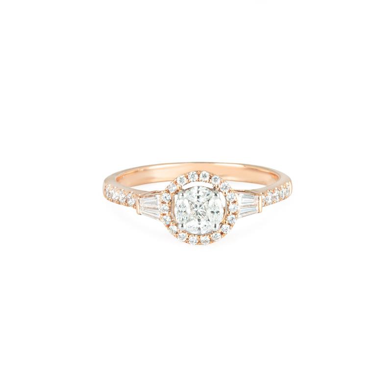 AP0152B[2].jpg
