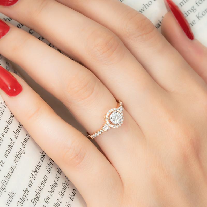 AP0152B[4].jpg