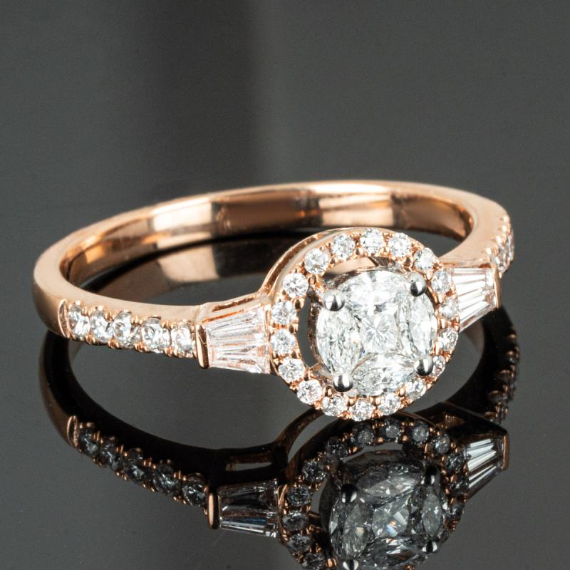 AP0152B[6].jpg