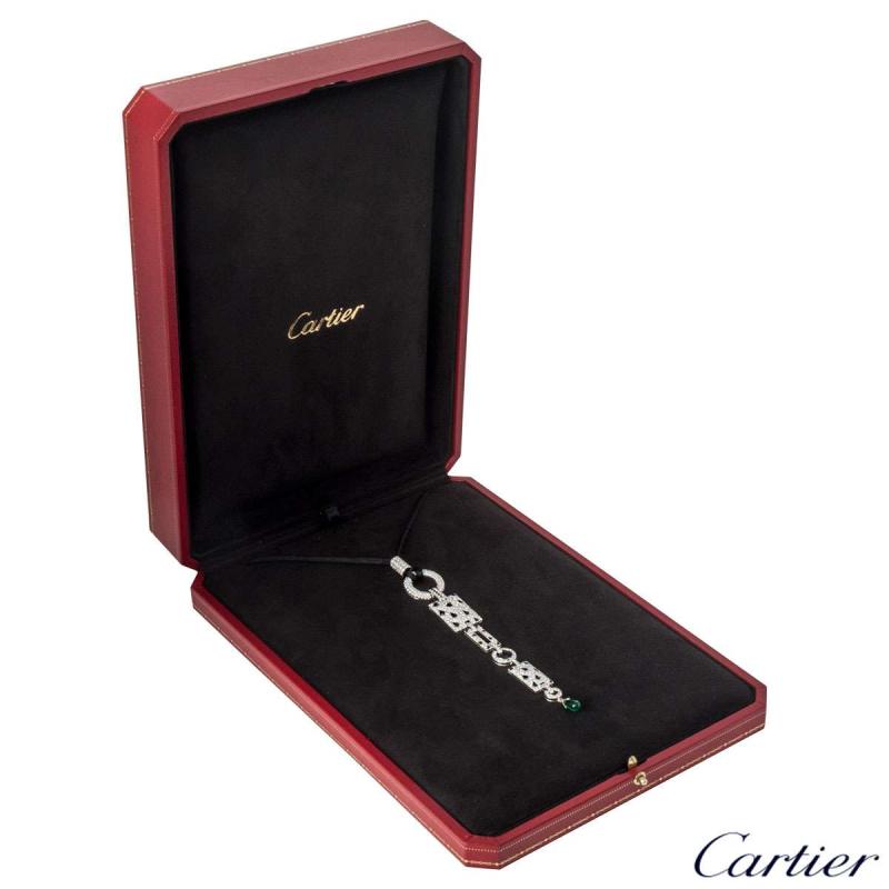 RD3071[5].jpg