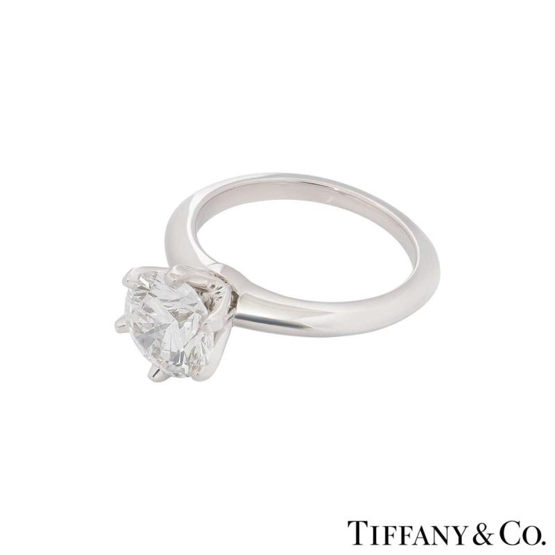 F0279B[14].jpg