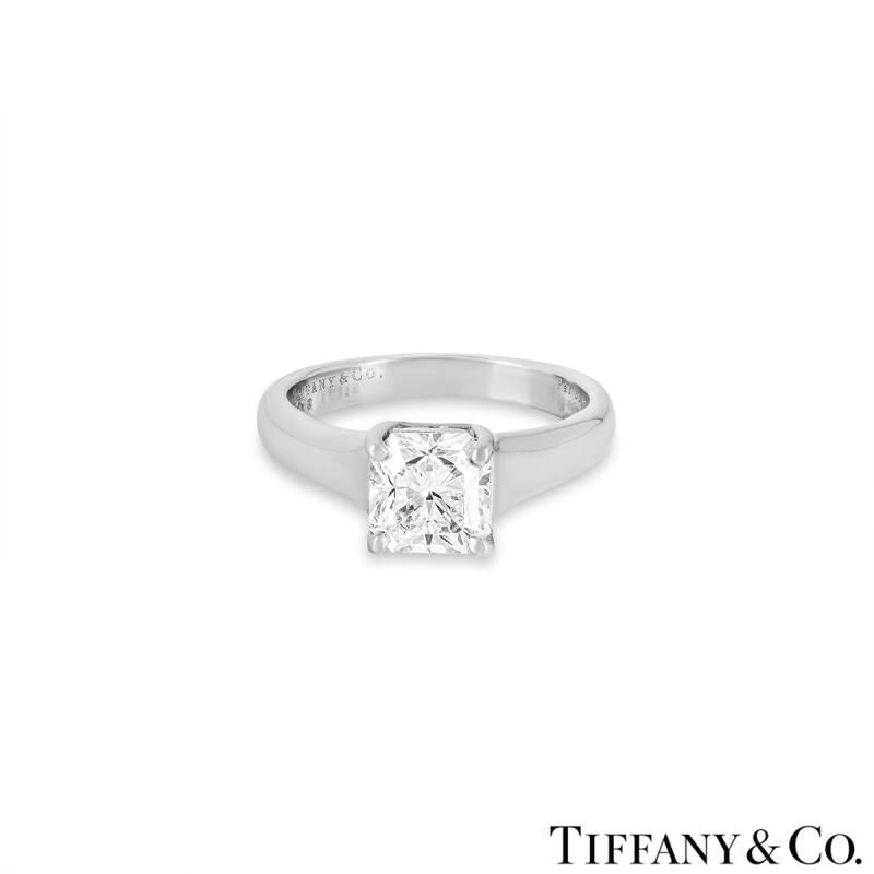 F0280A[2].jpg