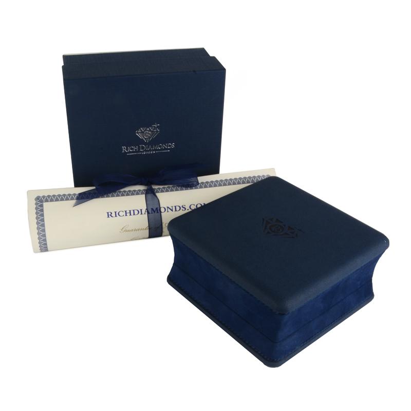 F0287A[3].JPG