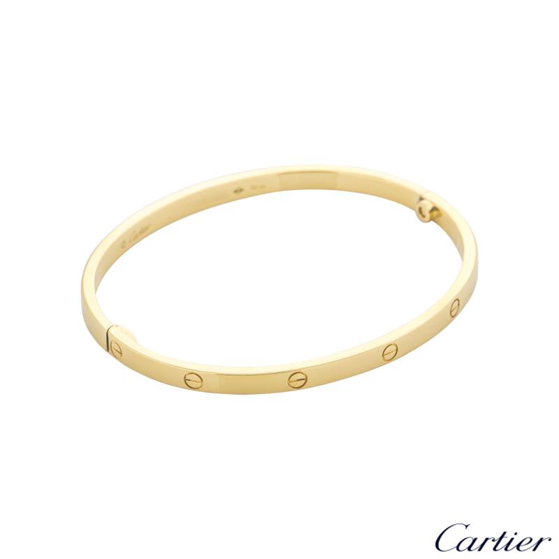 RD3097[2].jpg