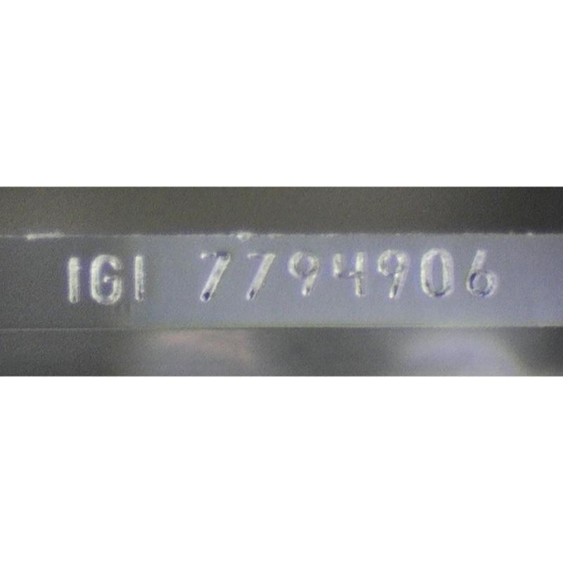 RD3113[4].jpg
