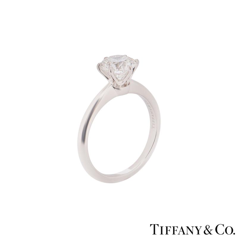 RD3239A[1].jpg