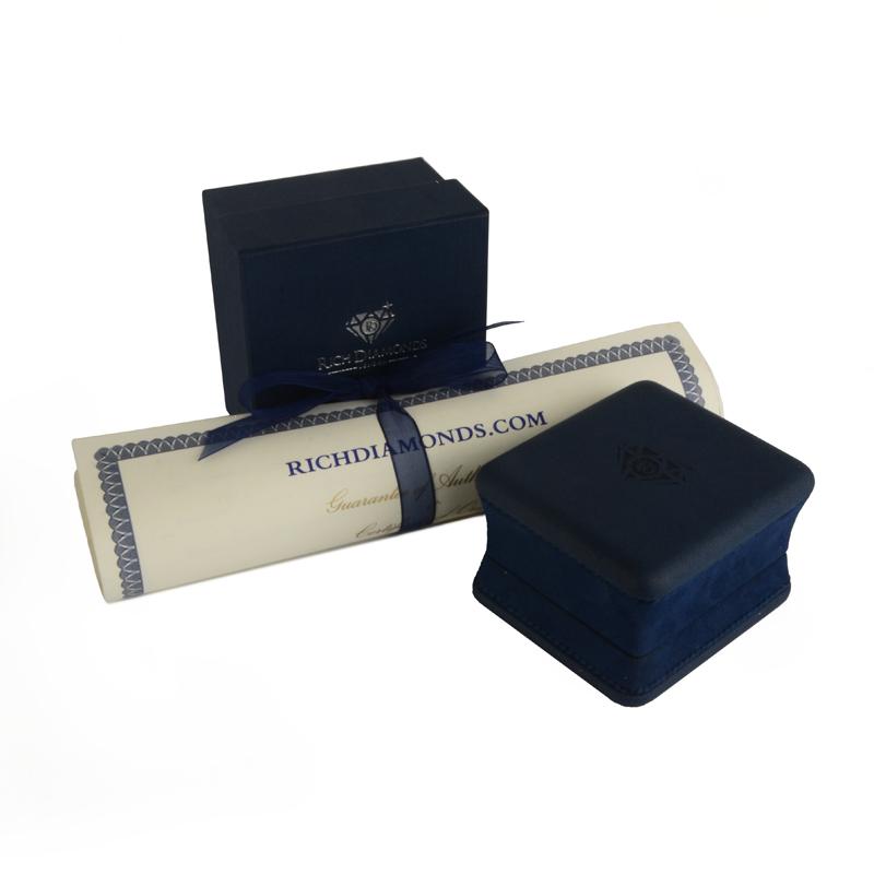 RD3262[6].jpg