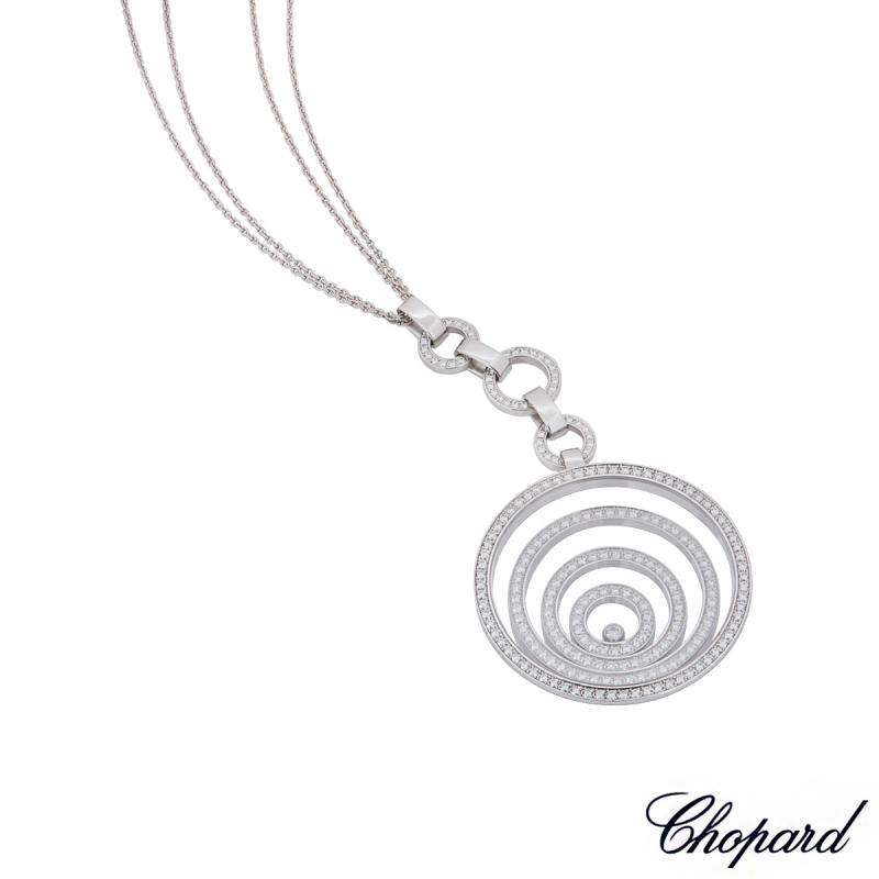 RD3298A[4].jpg