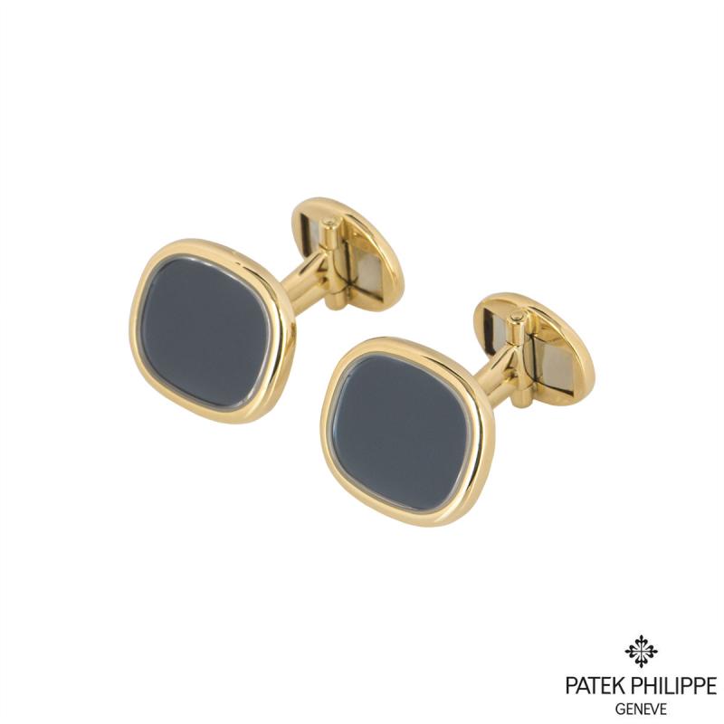 RD3351[3].jpg