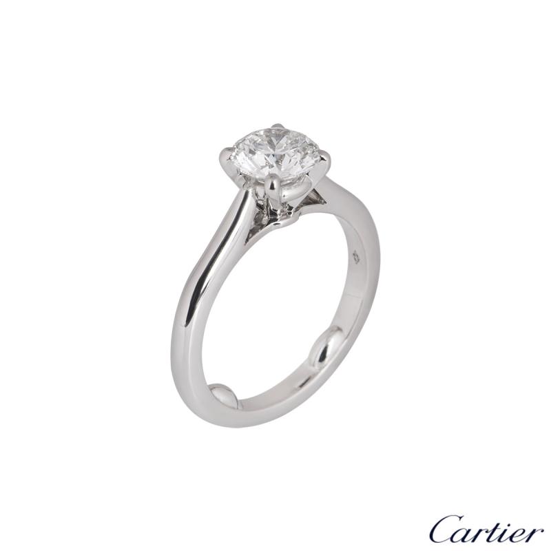 F0344B[1].jpg