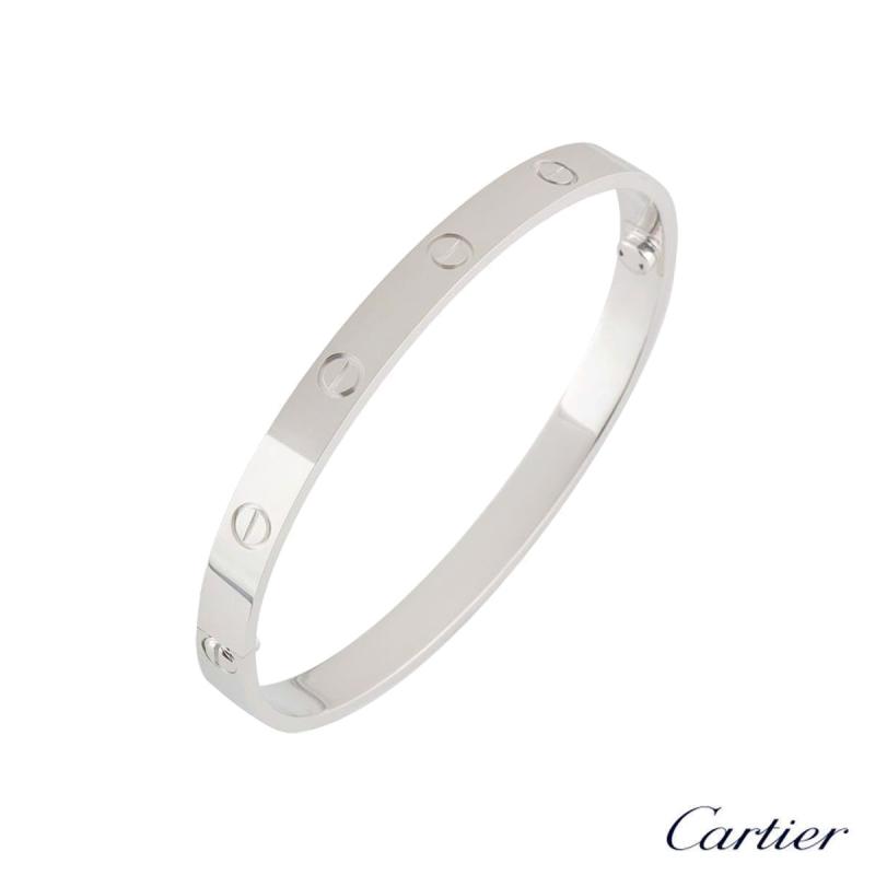 RD3367[2].jpg
