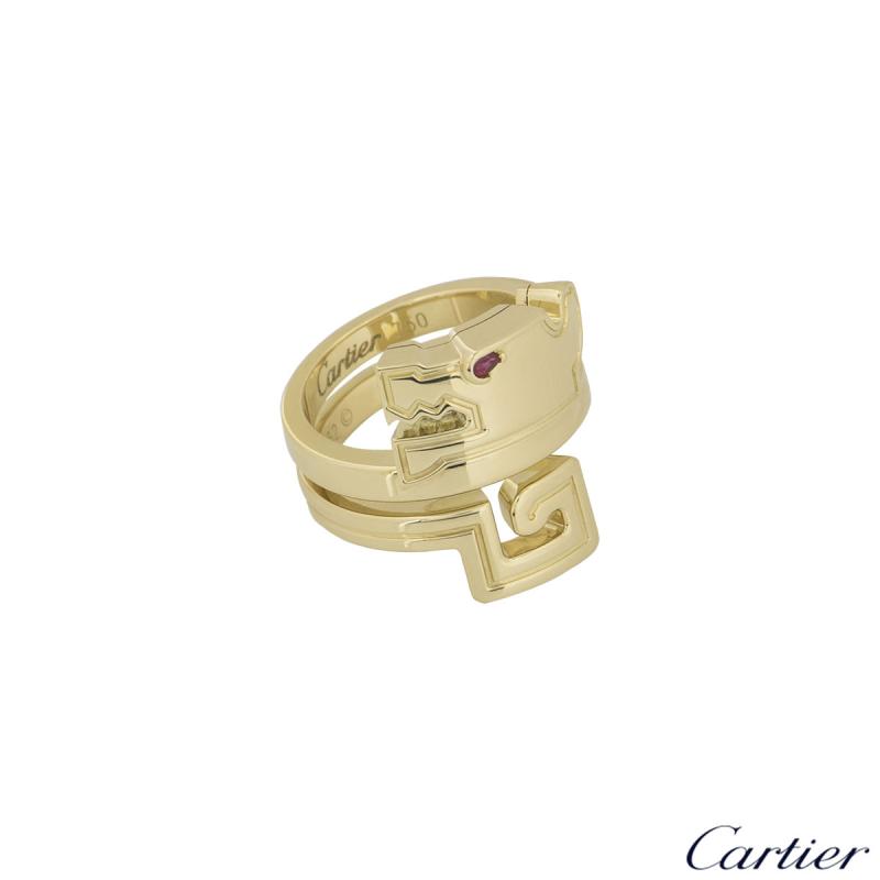 RD3422A[3].jpg