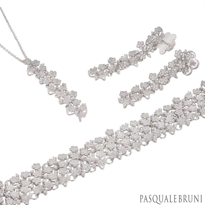RD3288[3].jpg