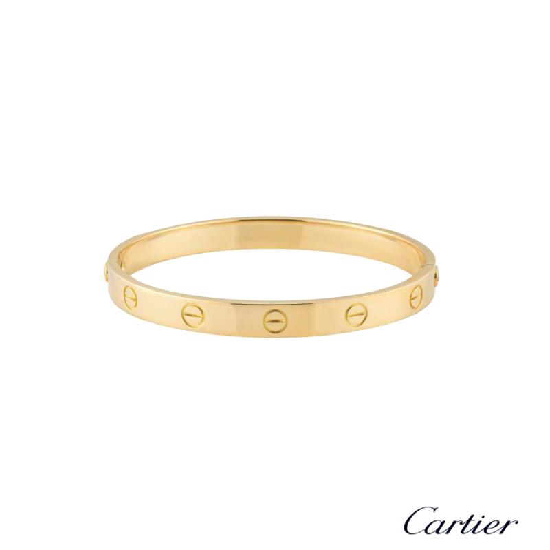 RD3402A[1].jpg