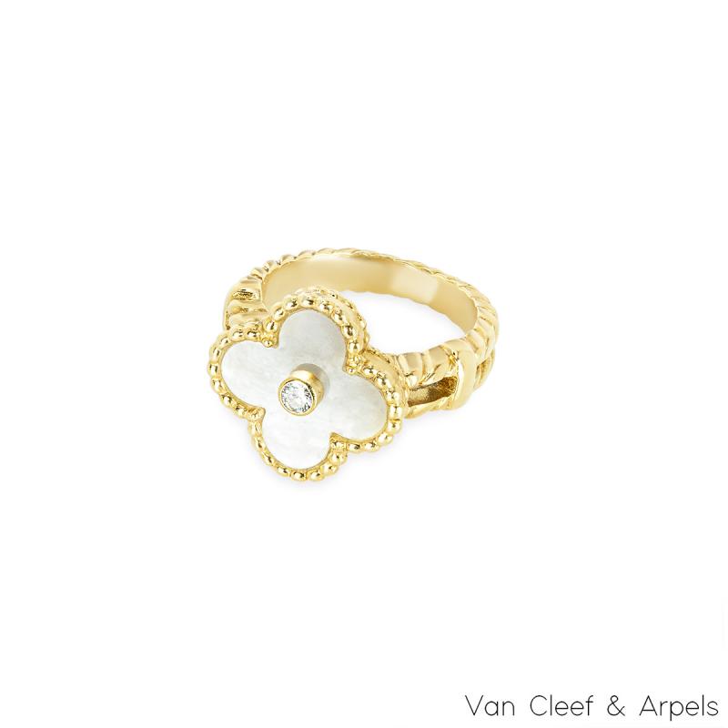 RD3419A[3].jpg