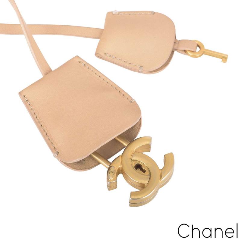 RD3502a[8].jpg