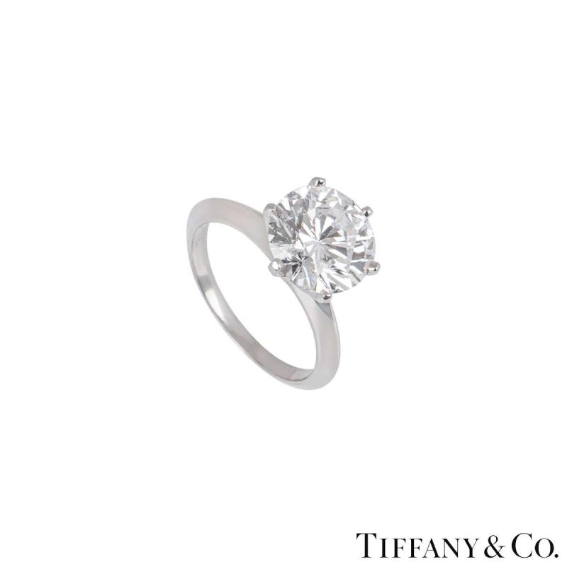 AP0197A[2].jpg