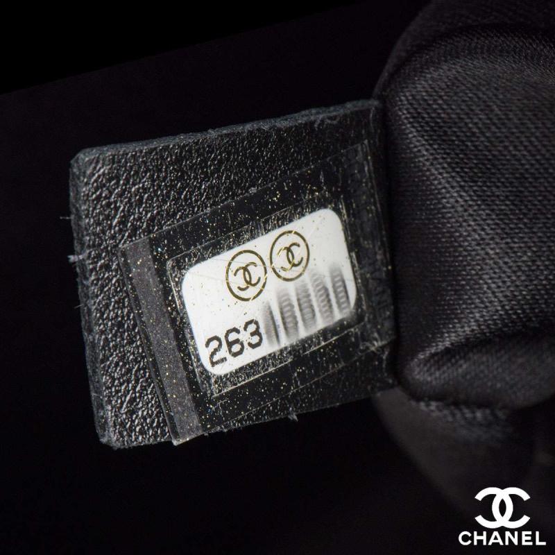 RD3511A[5].jpg