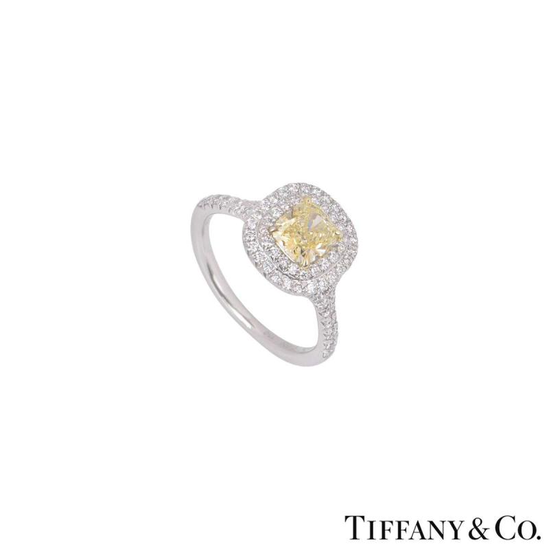 AP0197B[3].jpg