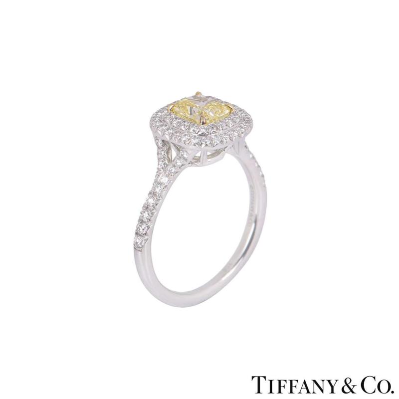 AP0197B[1].jpg