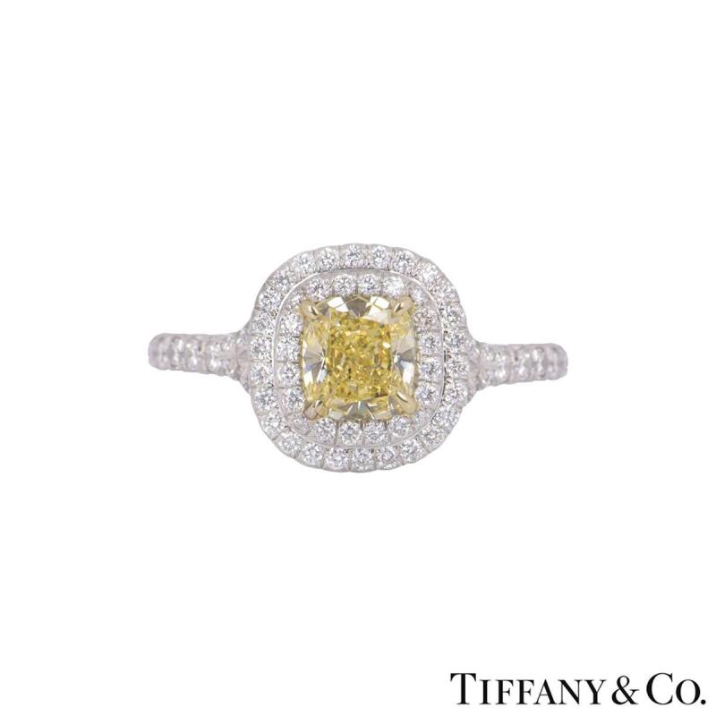 AP0197B[2].jpg