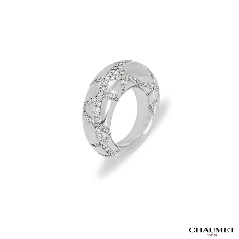 AP0201[1].jpg