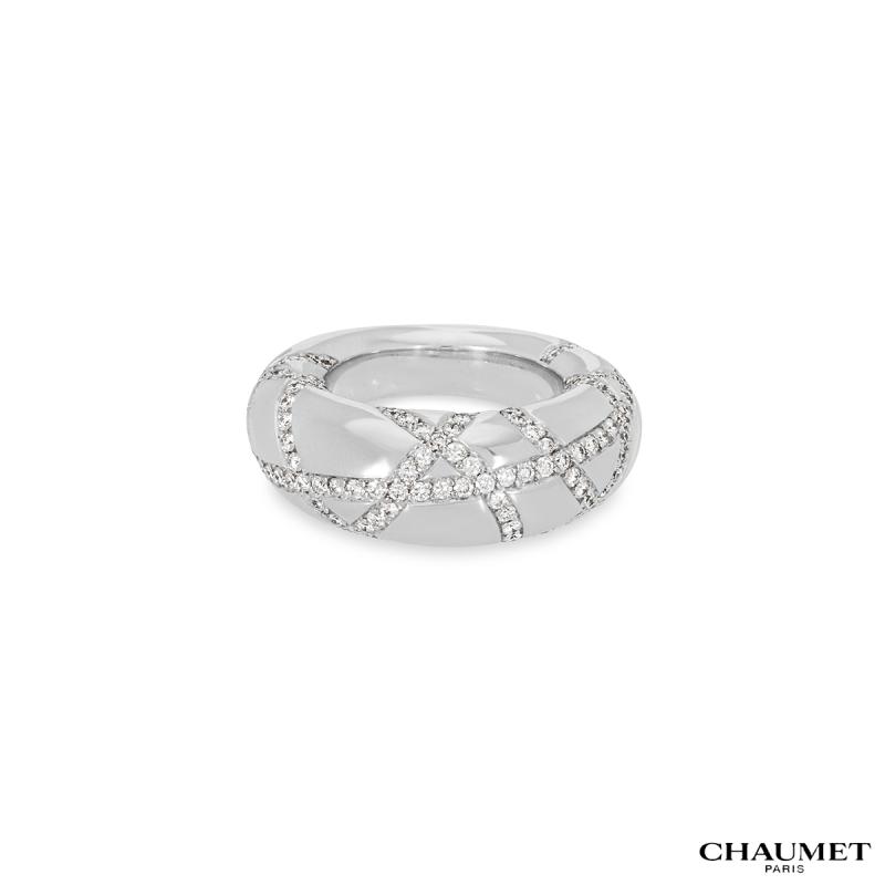 AP0201[2].jpg