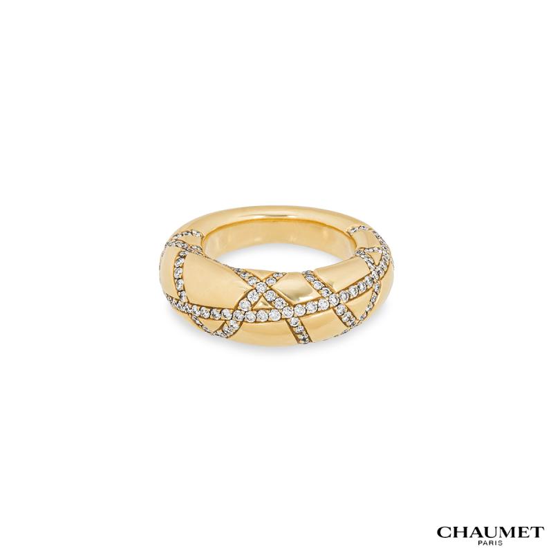 AP0200A[2].jpg
