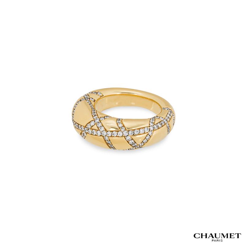 AP0200A[3].jpg