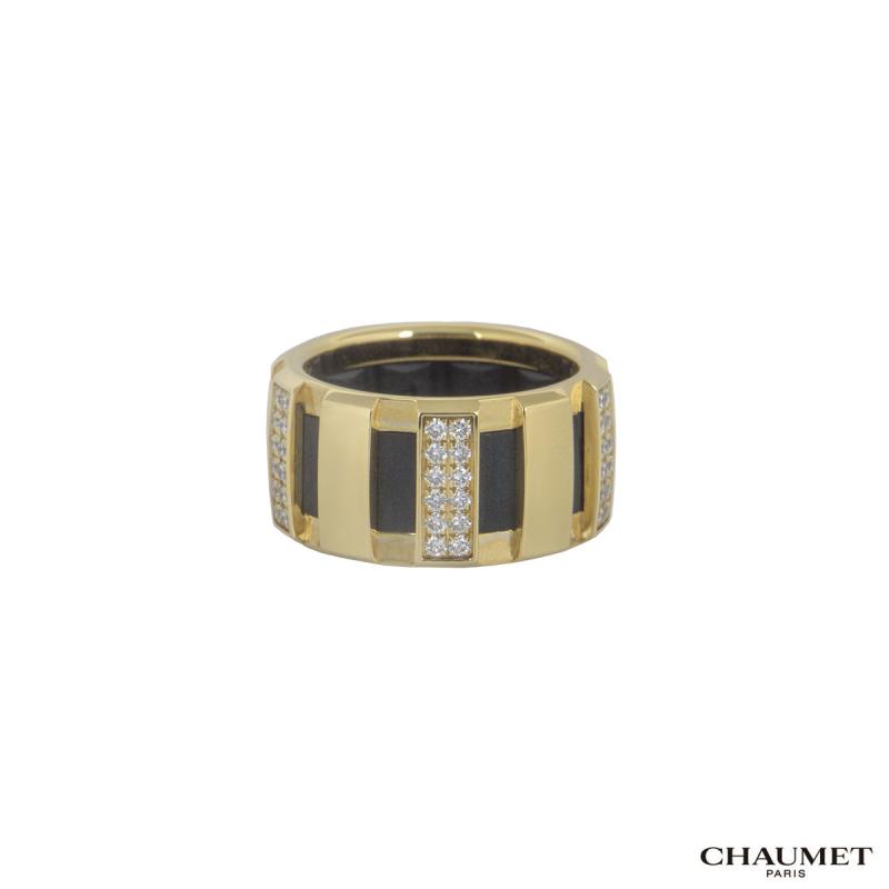 AP0200B[2].jpg