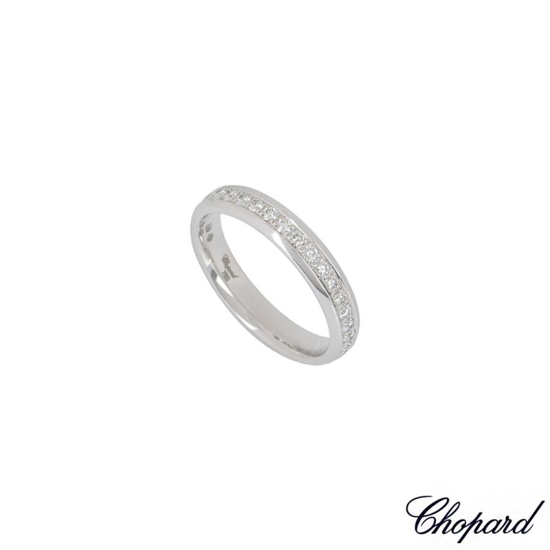 AP0199A[0].jpg