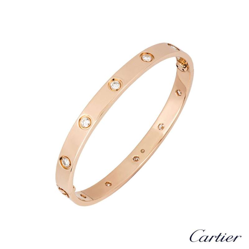 F00414A[3].jpg