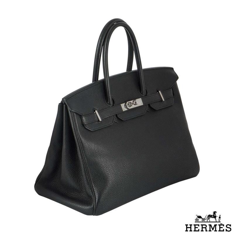 AP0250B[1].jpg