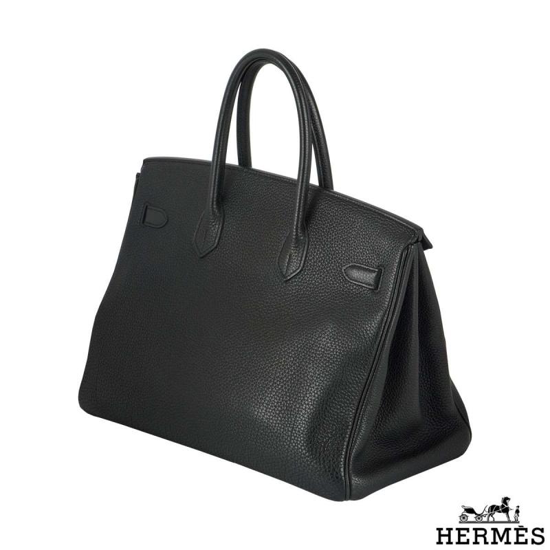 AP0250B[2].jpg