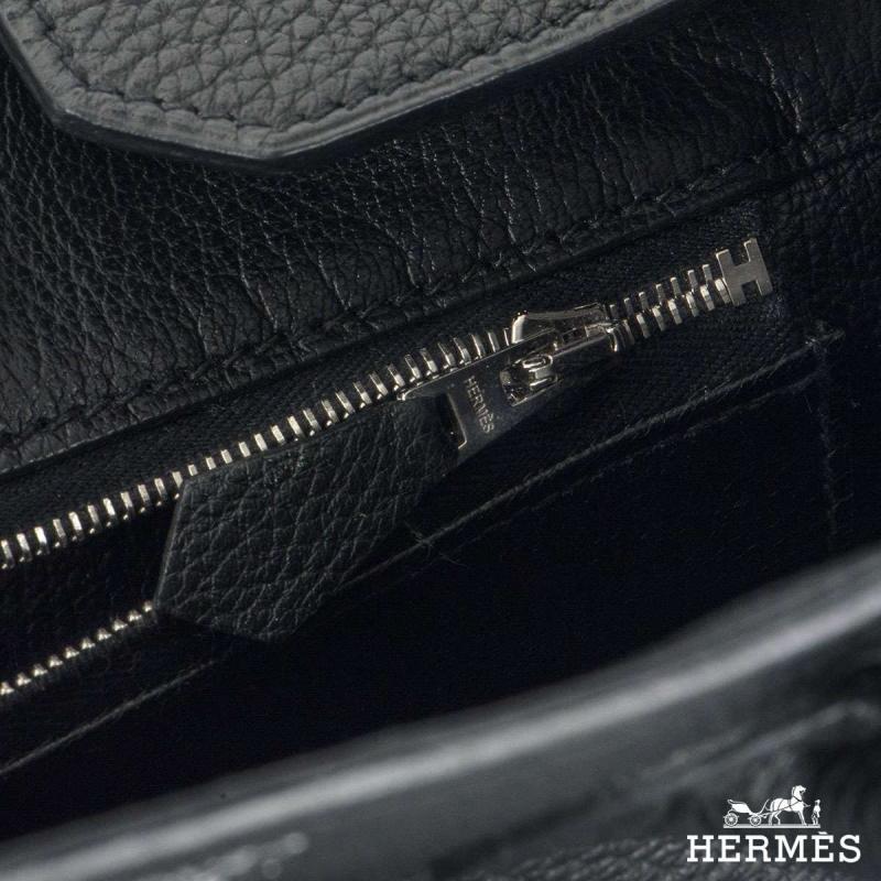 AP0250B[6].jpg