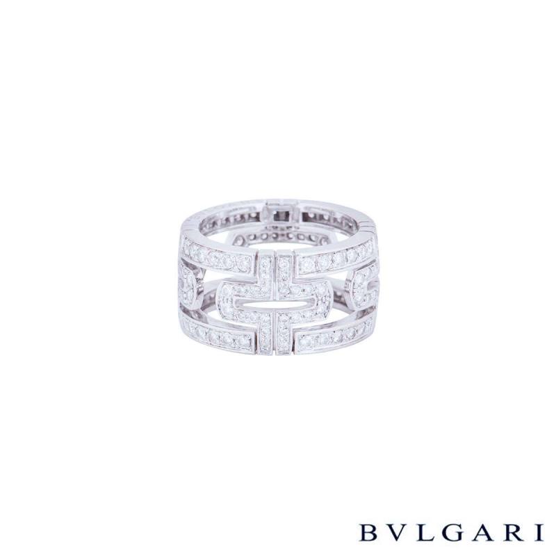 RD3571A[2].jpg